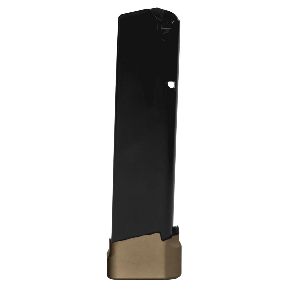 canik magazynek 19 nab canik tti combat mmac_804