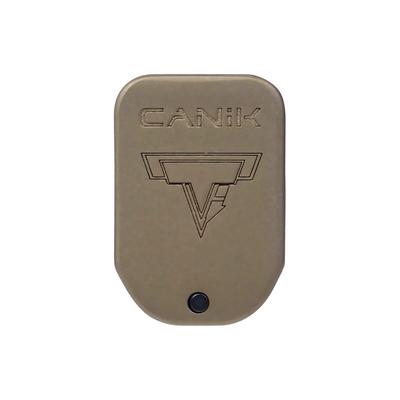 canik magazynek 19 nab canik tti combat mmac_804