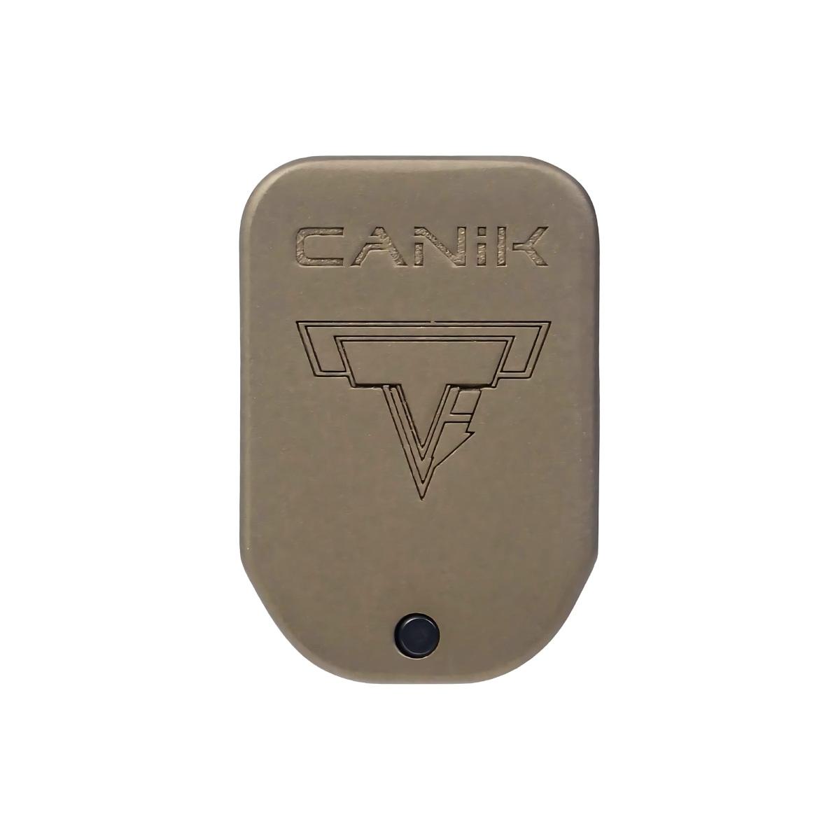canik magazynek 19 nab canik tti combat mmac_804