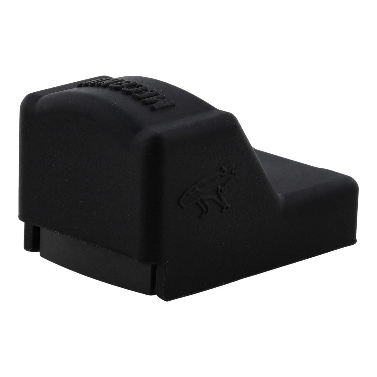 canik kolimator mecanik mo1 micro red dot mmac_330
