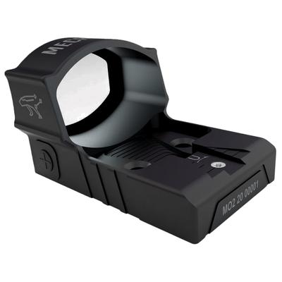 canik kolimator mecanik mo2 red dot mmac_331