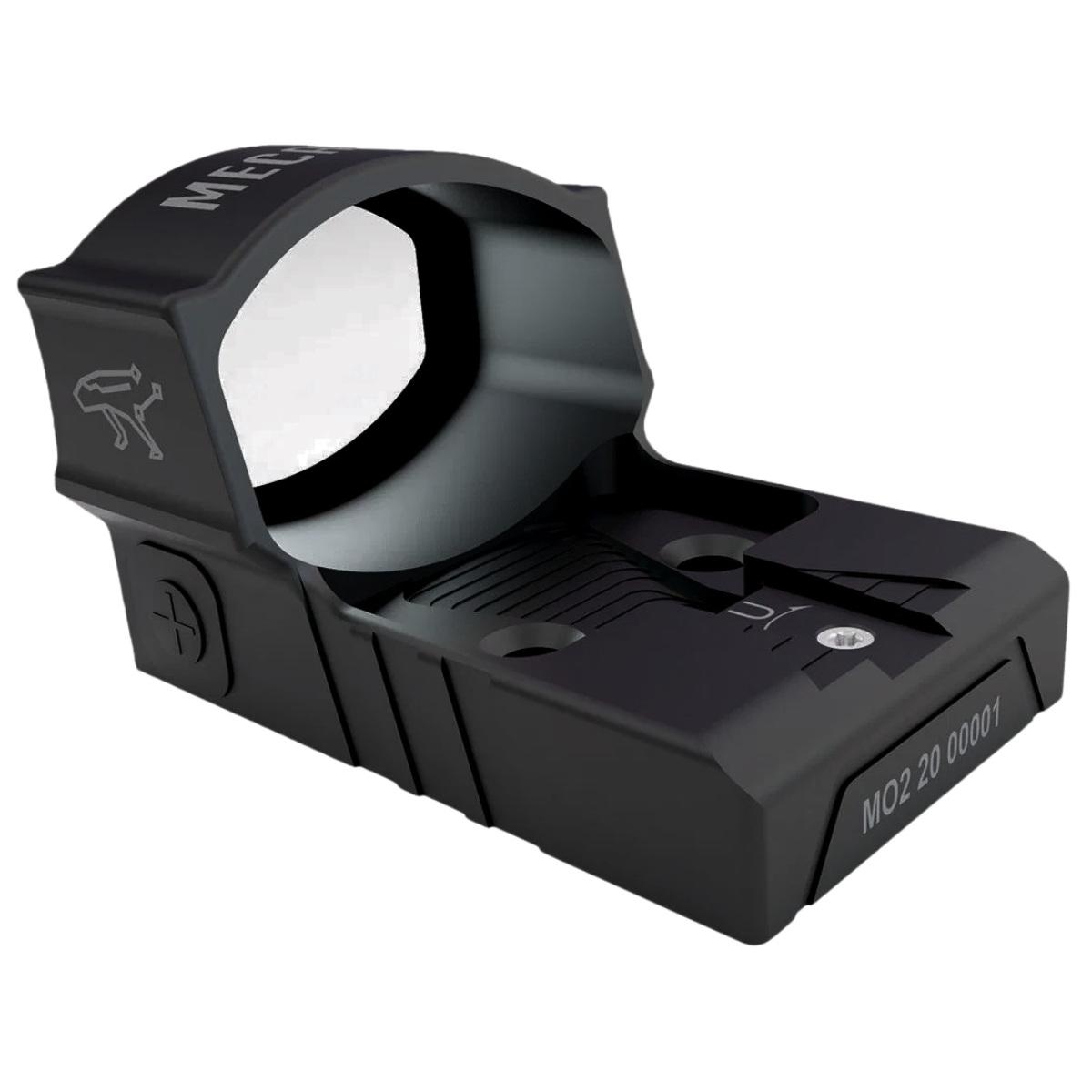 canik kolimator mecanik mo2 red dot mmac_331