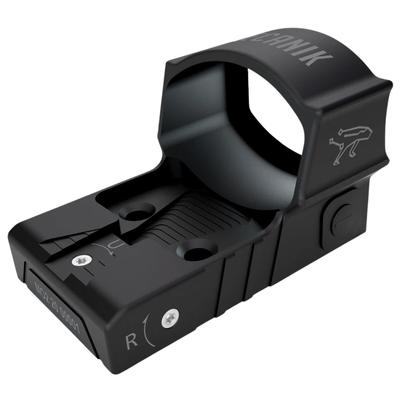 canik kolimator mecanik mo2 red dot mmac_331