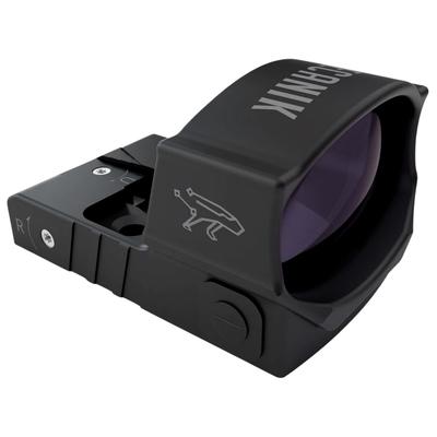 canik kolimator mecanik mo2 red dot mmac_331