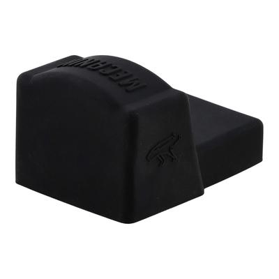 canik kolimator mecanik mo2 red dot mmac_331