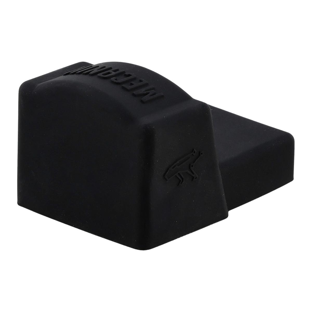 canik kolimator mecanik mo2 red dot mmac_331