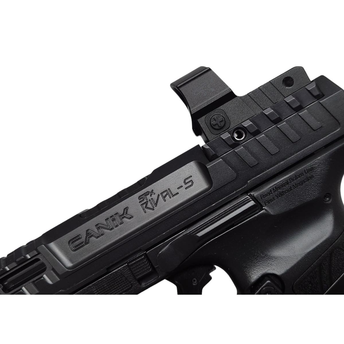 canik kolimator mecanik mo2 red dot mmac_331