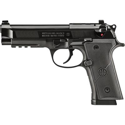 Beretta 92X FR Full RDO