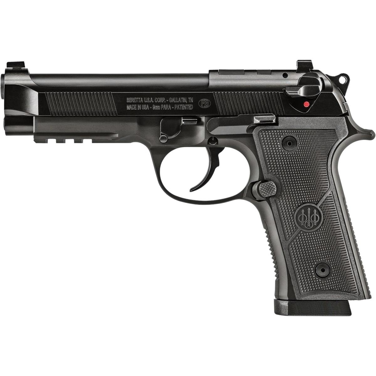 beretta 92x fr full rdo
