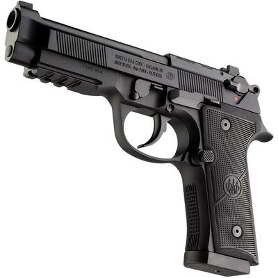 beretta 92x fr full rdo