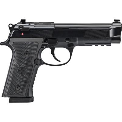 beretta 92x fr full rdo
