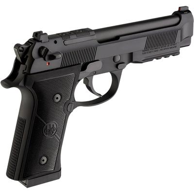 beretta 92x fr full rdo