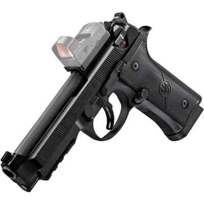 beretta 92 x fr full rdo