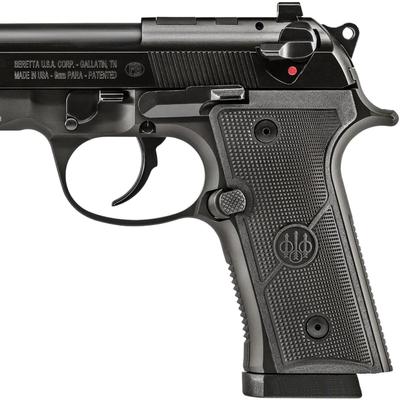 beretta 92 x fr full rdo