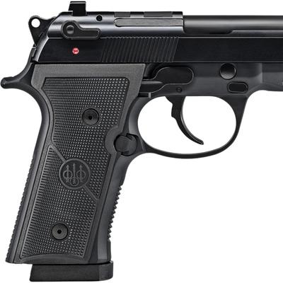 beretta 92 x fr full rdo