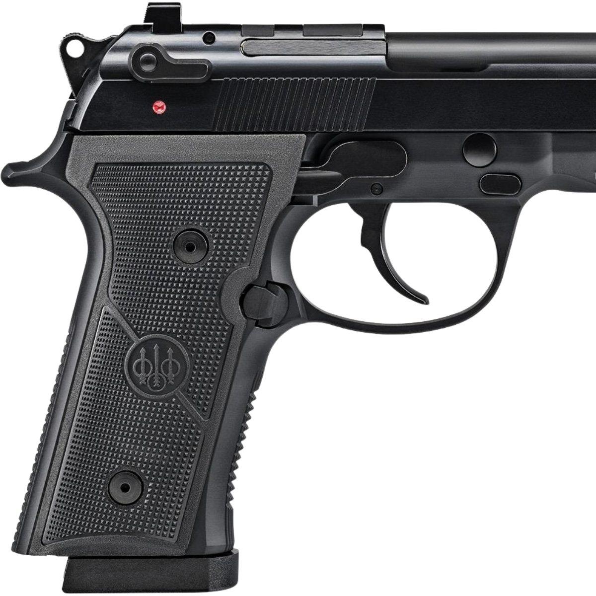 beretta 92x fr full rdo