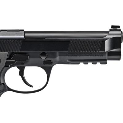 beretta 92x fr full rdo