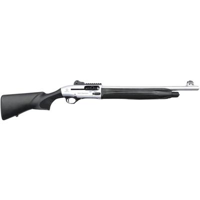 Beretta 1301 Tactical...
