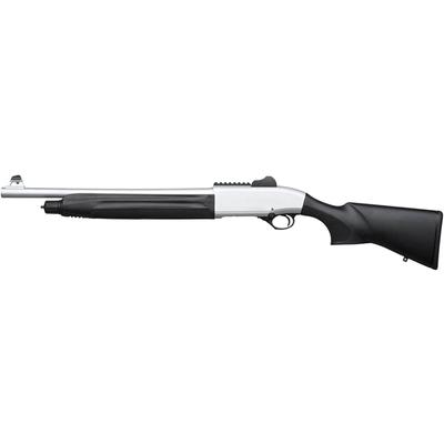 beretta 1301 tactical marine inox 18 5