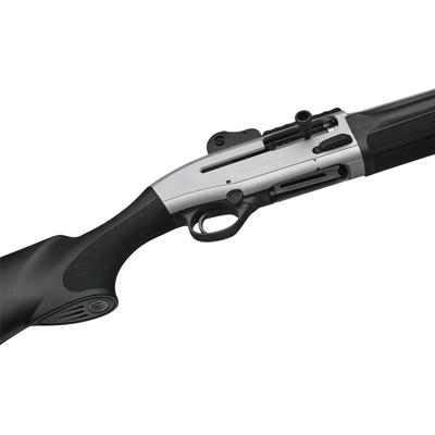 beretta 1301 tactical marine inox 18 5