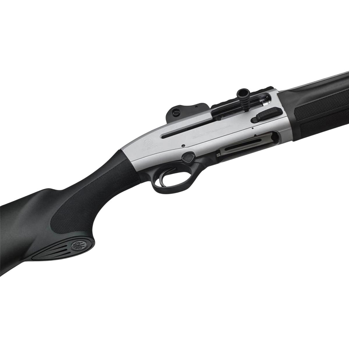 beretta 1301 tactical marine inox 18 5