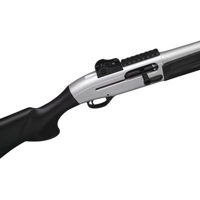 beretta 1301 tactical marine inox 18 5