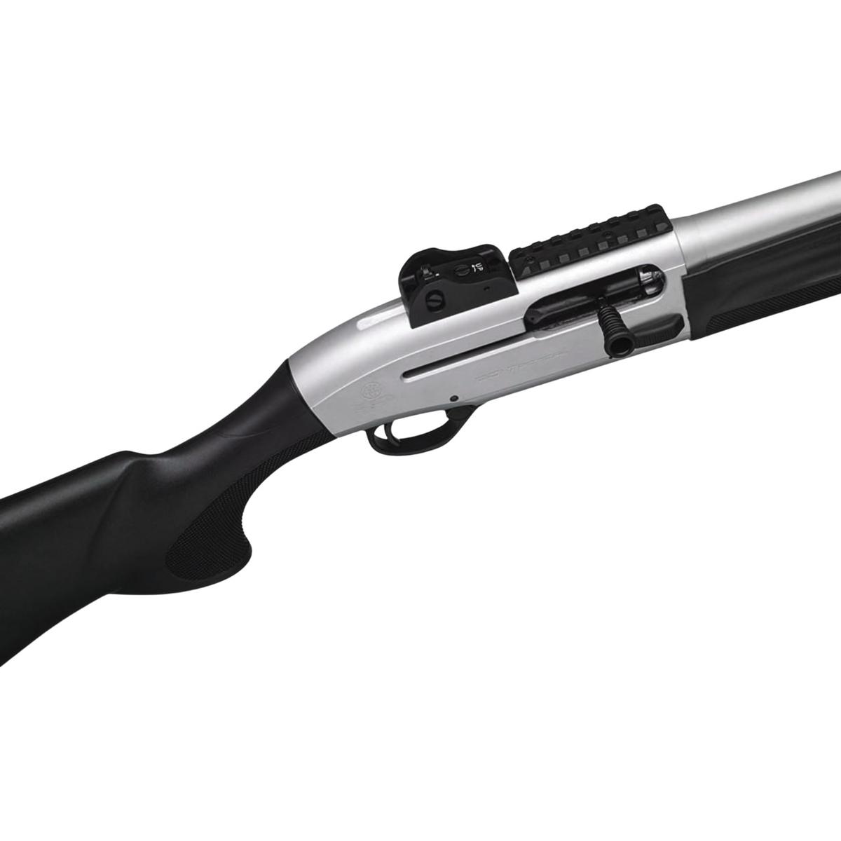 beretta 1301 tactical marine inox 18 5