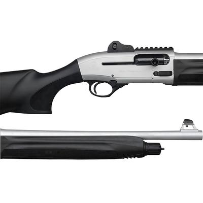 beretta 1301 tactical marine inox 18 5