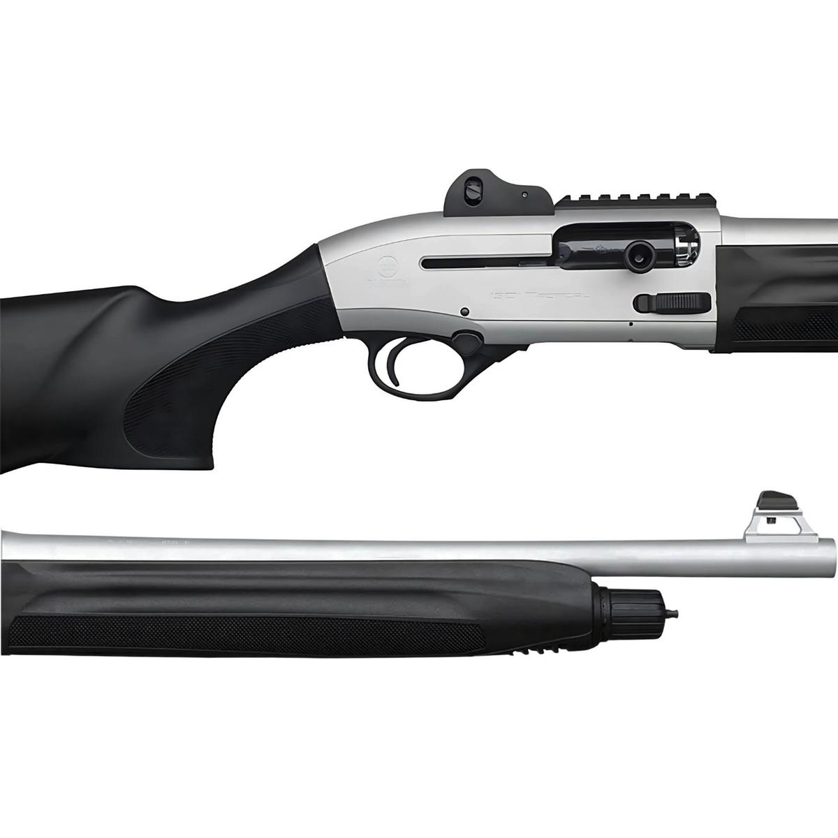 beretta 1301 tactical marine inox 18 5