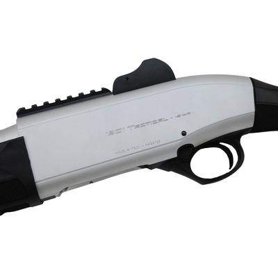 beretta 1301 tactical marine inox 18 5