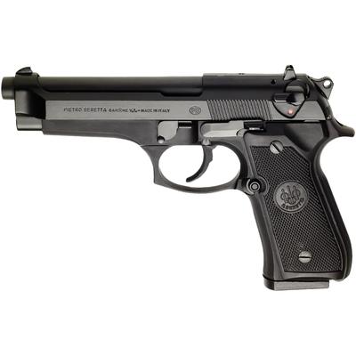 Beretta 92FS Italy