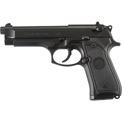 Beretta M9 Commercial