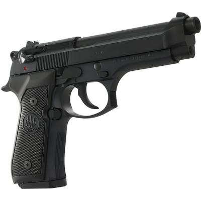 beretta m9 commercial j92m9a0m