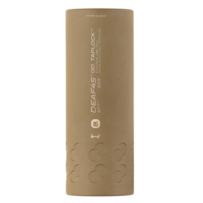 BK Precise - Moderator...