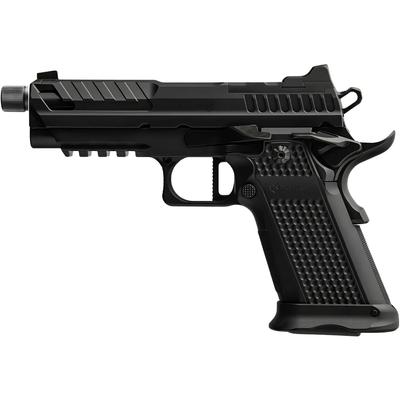 Fusion Firearms XP PRO...