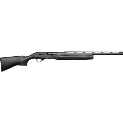 Beretta 1301 Comp