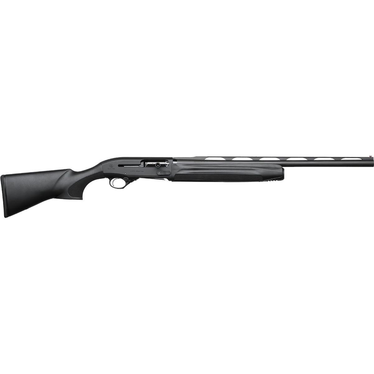 beretta 1301 comp