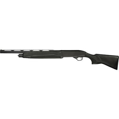 beretta 1301 comp