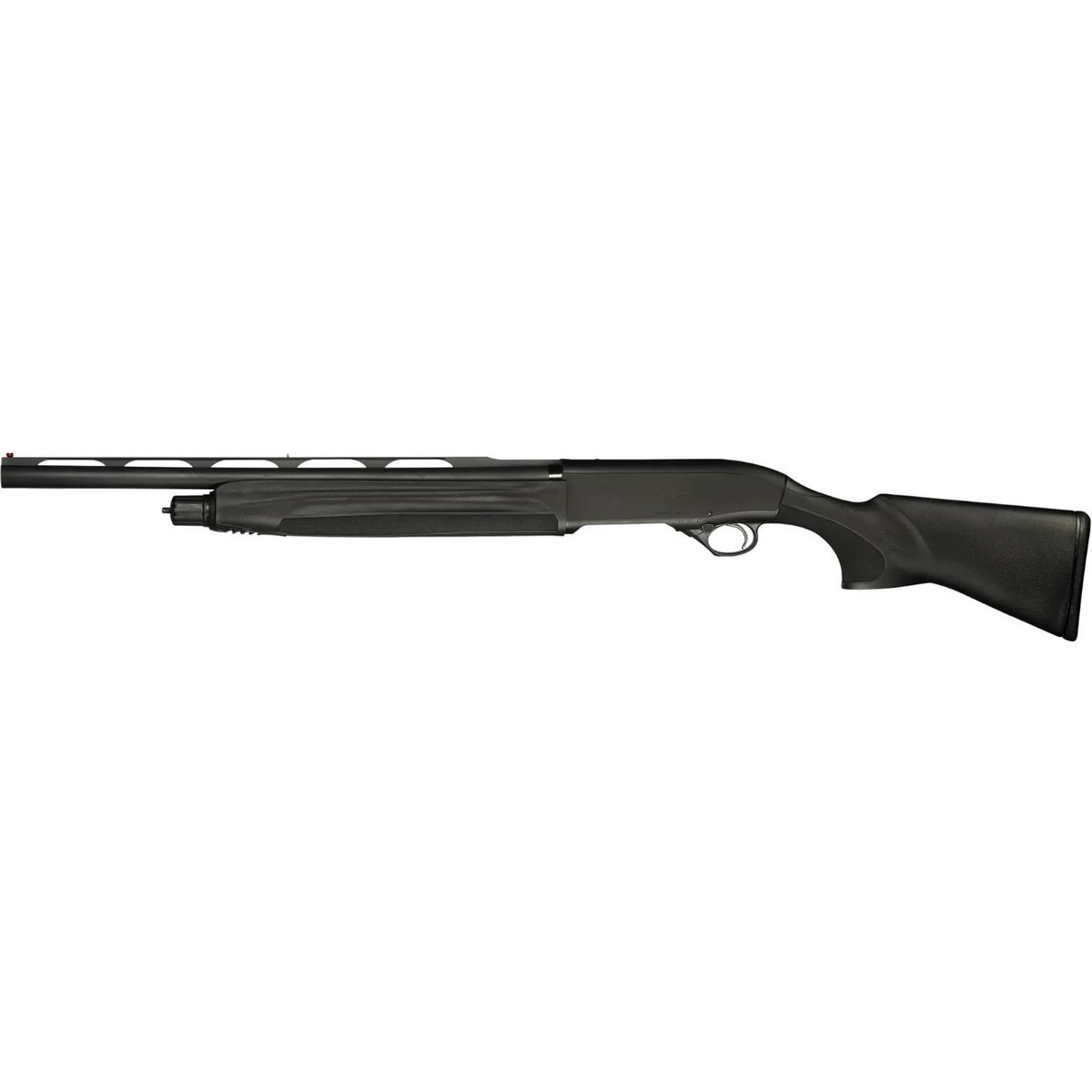 beretta 1301 comp