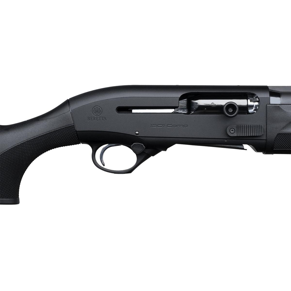 beretta 1301 comp