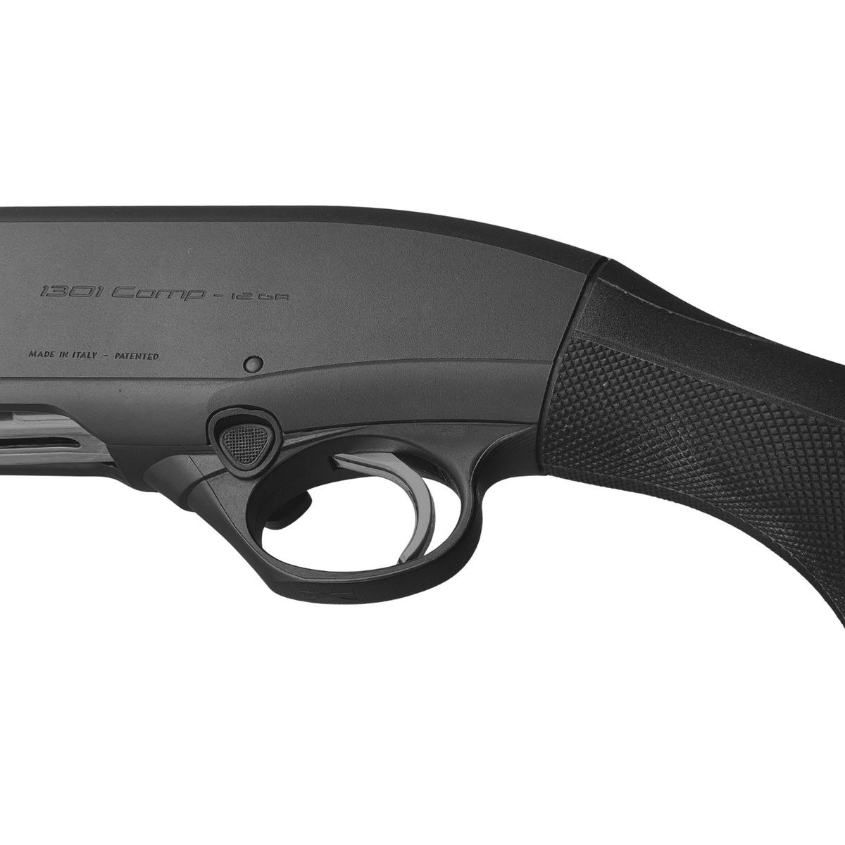 beretta 1301 comp