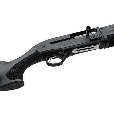 beretta 1301 comp