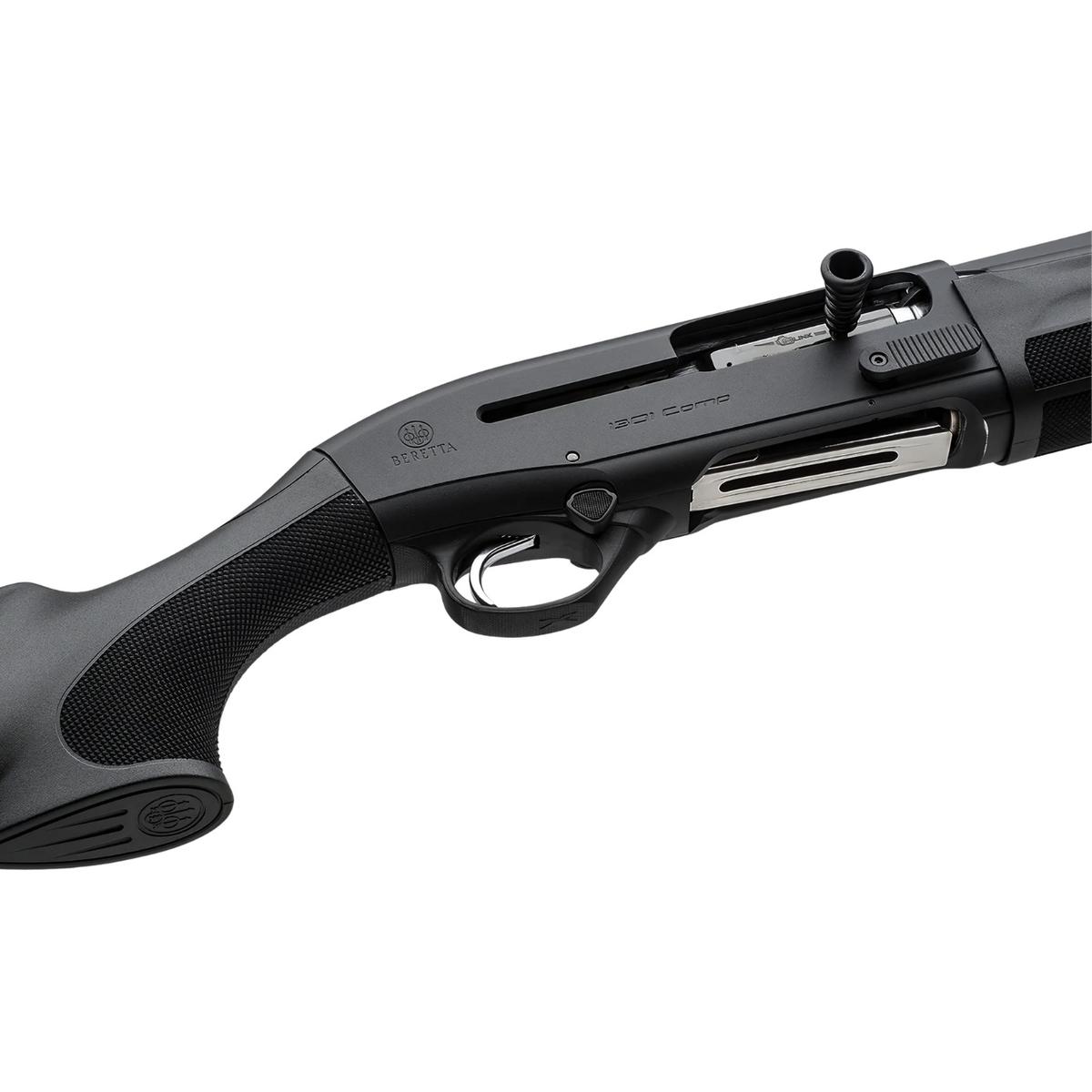 beretta 1301 comp