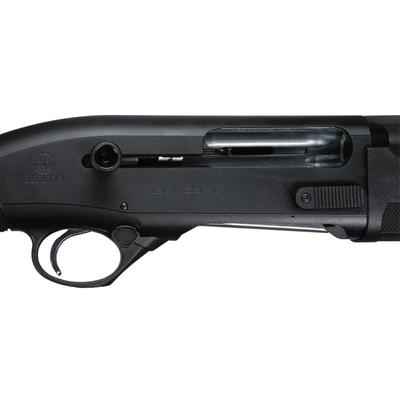 beretta 1301 comp