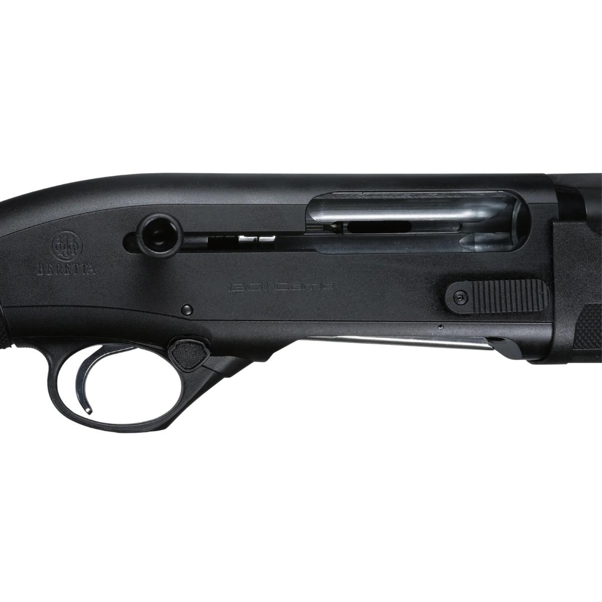 beretta 1301 comp