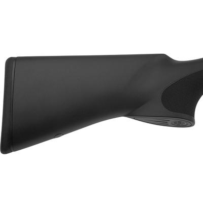 beretta 1301 comp