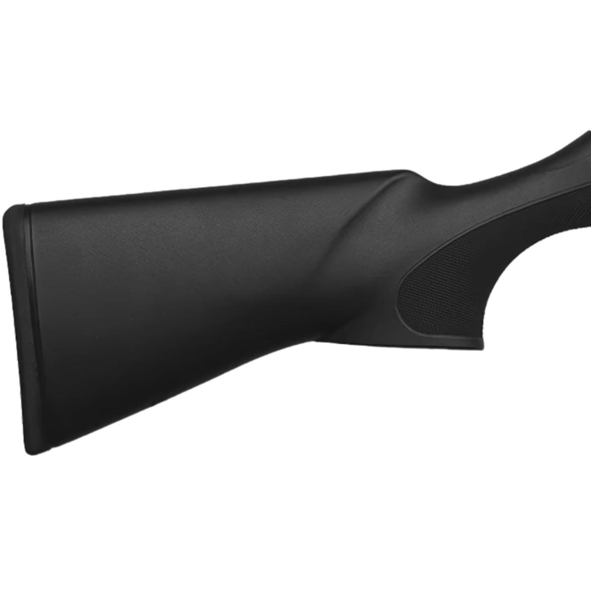 beretta 1301 comp