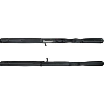 beretta 1301 comp