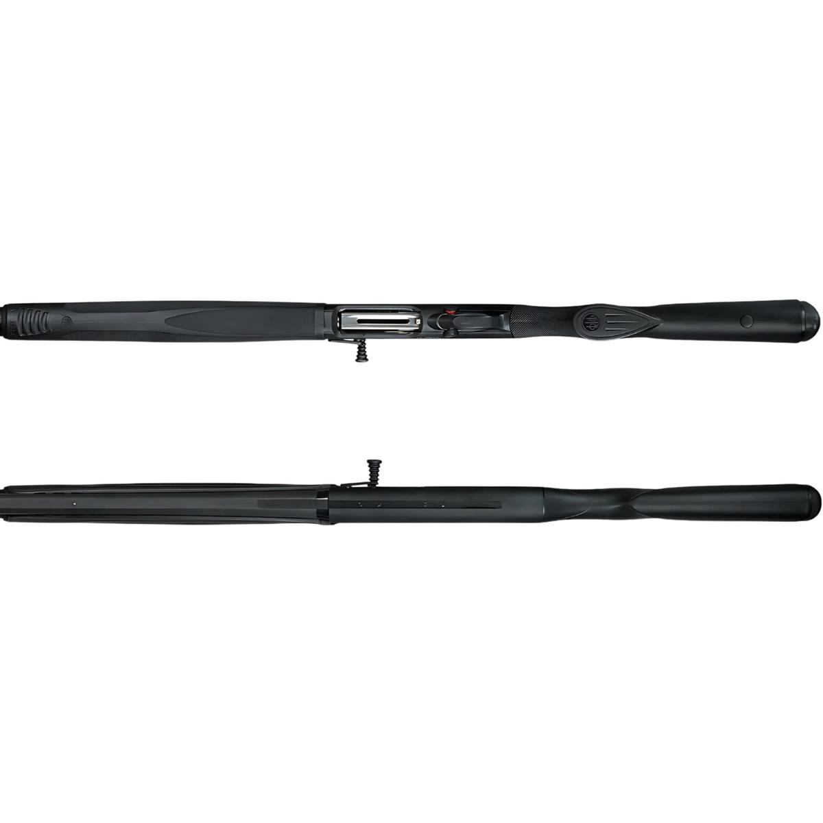 beretta 1301 comp