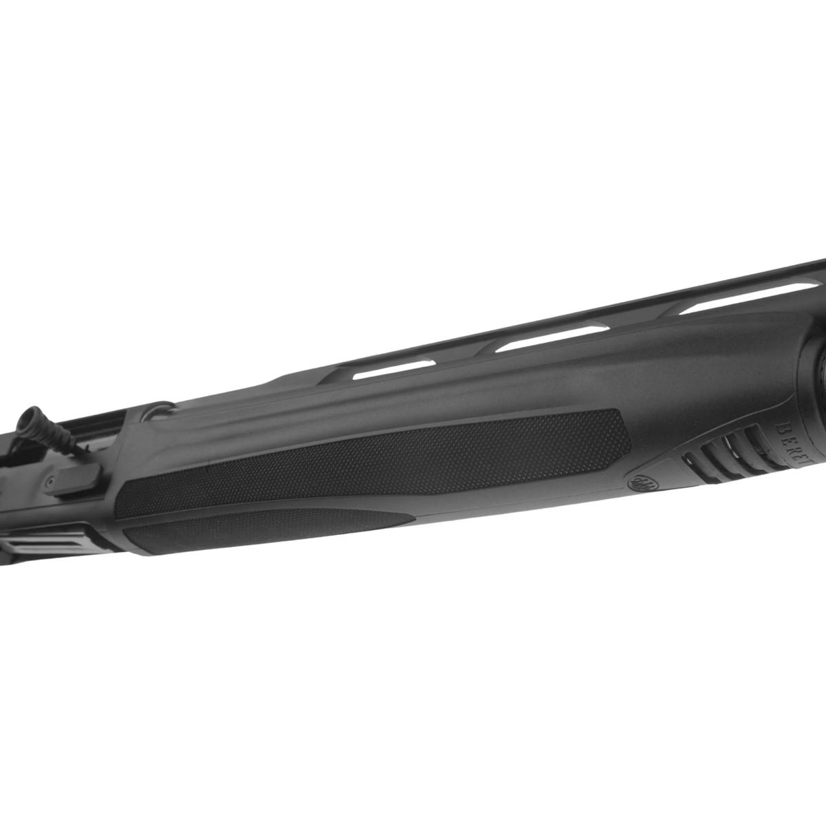 beretta 1301 comp